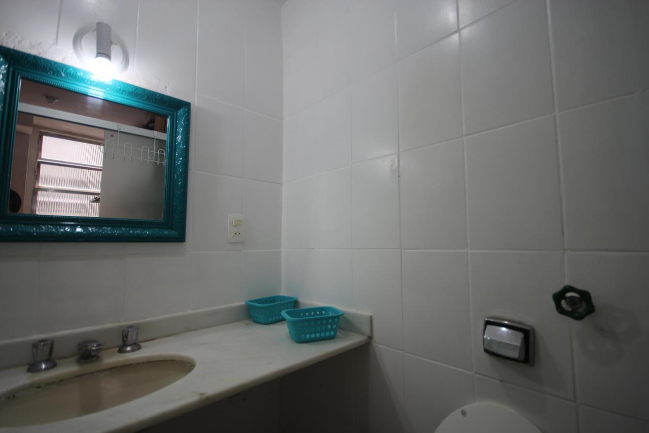 شقة Gohouse Gois 206 ريو دي جانيرو المظهر الخارجي الصورة